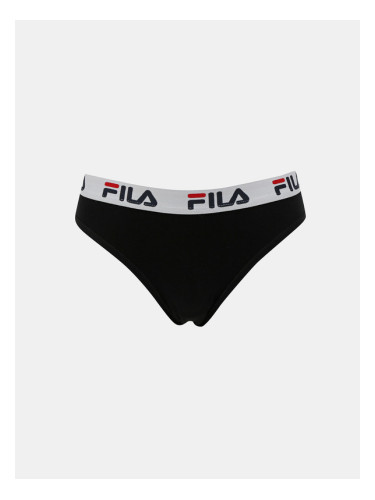 FILA Бикини Cheren