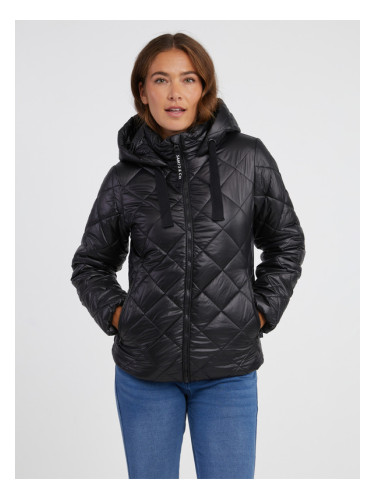 Sam 73 Lilly Winter jacket Cheren