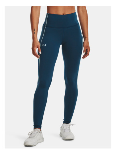 Under Armour Train CW Legging Клин Sin