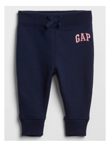 GAP Logo Долнище детско Sin