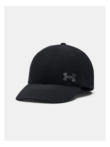 Under Armour Iso-Chill Breathe Adj Cap Cheren