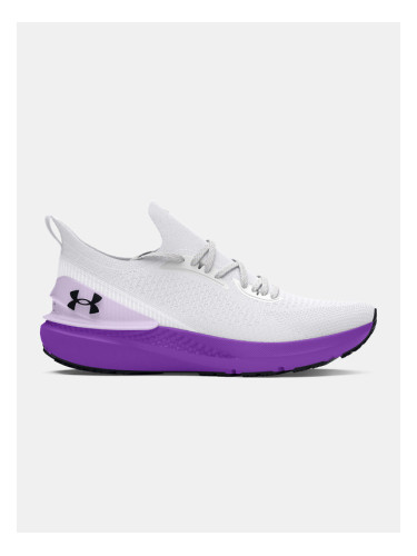 Under Armour UA W Shift Спортни обувки Byal