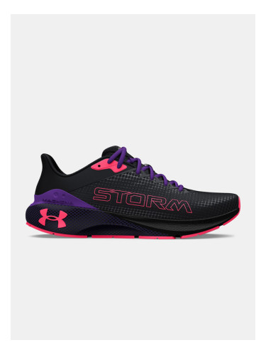 Under Armour UA W Machina Storm Спортни обувки Cheren