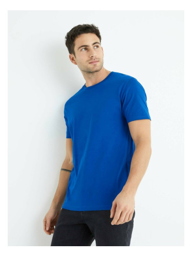 Celio Tebase T-shirt Sin