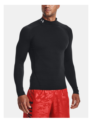 Under Armour T-shirt Cheren