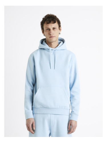 Celio Vesix Sweatshirt Sin