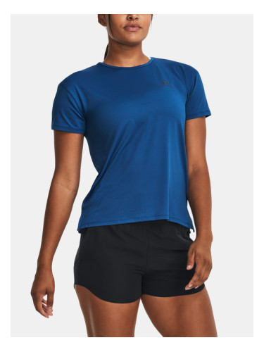 Under Armour Energy T-shirt Sin