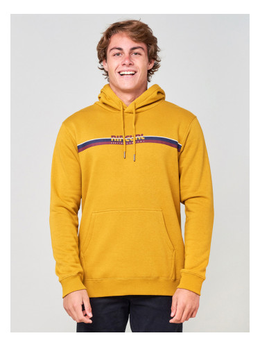 Rip Curl Sweatshirt Zhalt