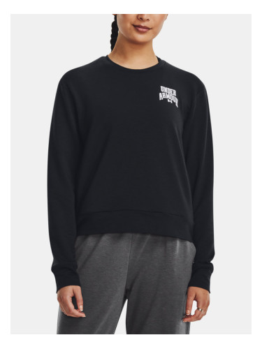 Under Armour Rival Sweatshirt Cheren