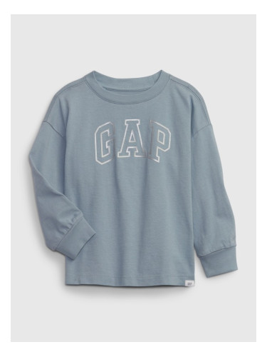 GAP Тениска детски Sin