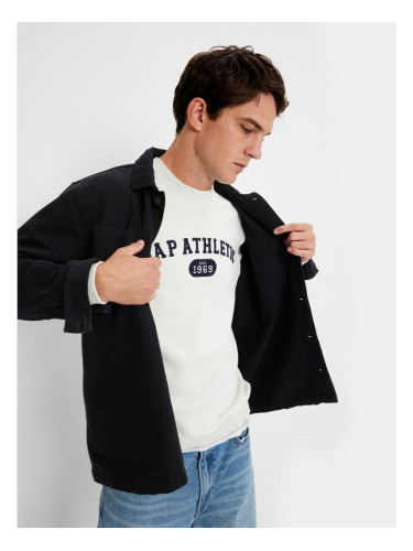 GAP Athletic Sweatshirt Byal