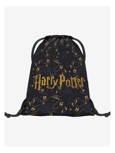 BAAGL  Harry Potter Gymsack Sin