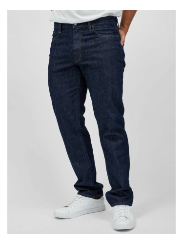 GAP Gapflex Washwell Jeans Sin