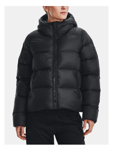 Under Armour UA CGI Down Jkt Winter jacket Cheren