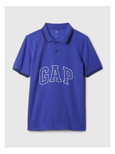 GAP Тениска детски Sin