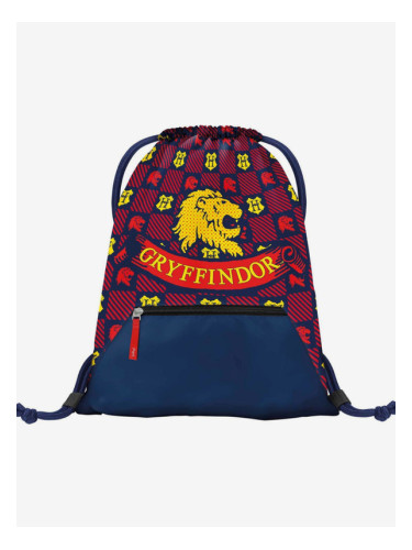 BAAGL  Harry Potter Gymsack Sin