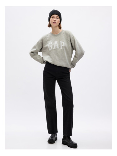 GAP Sweatshirt Siv