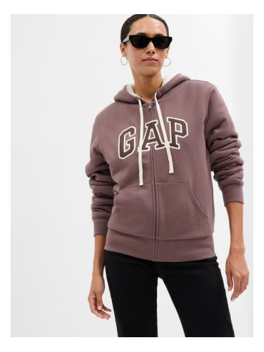 GAP Sweatshirt Kafyav