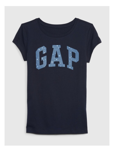 GAP Тениска детски Sin