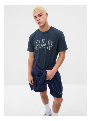 GAP T-shirt Cheren