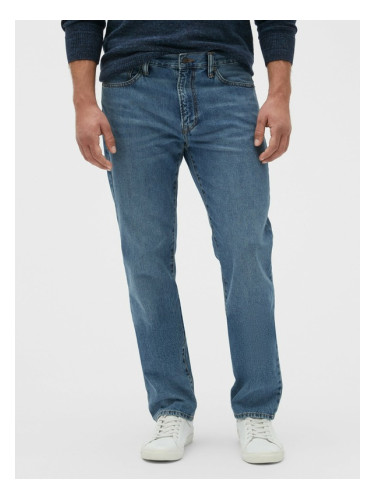 GAP Straight Jeans Sin