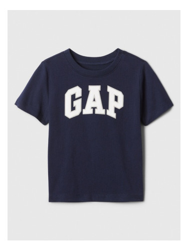 GAP Тениска детски Sin