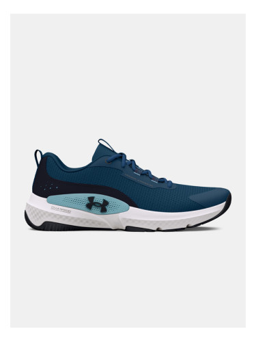 Under Armour UA Dynamic Select Спортни обувки Sin