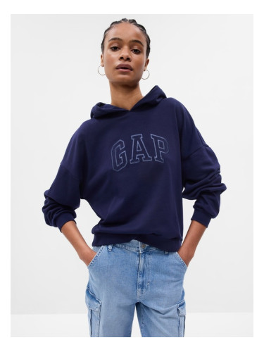 GAP Sweatshirt Sin