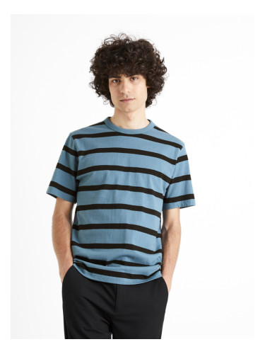 Celio Beboxar T-shirt Sin