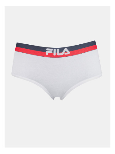 FILA Бикини Byal