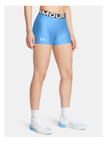 Under Armour UA HG Шорти Sin