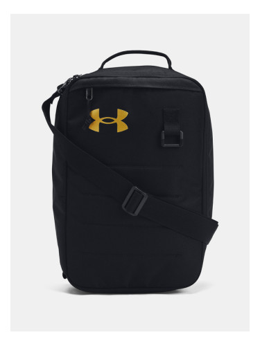 Under Armour UA Contain Shoe Bag Чанта Cheren