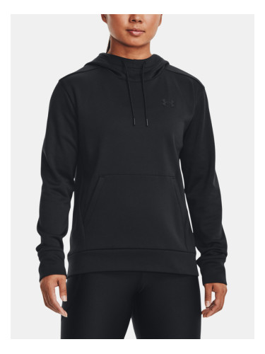 Under Armour Fleece LC Sweatshirt Cheren