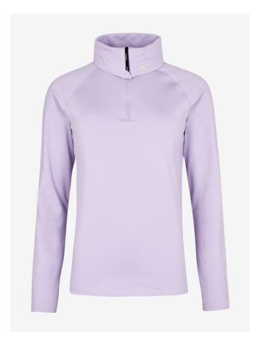 O'Neill Clime Sweatshirt Lilav