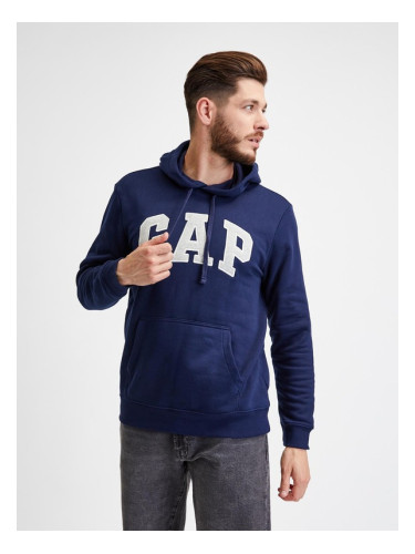 GAP Sweatshirt Sin