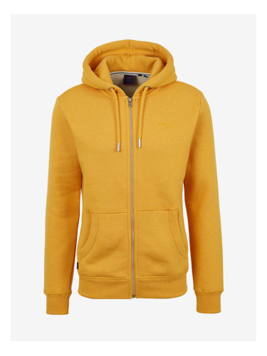 SuperDry Sweatshirt Zhalt