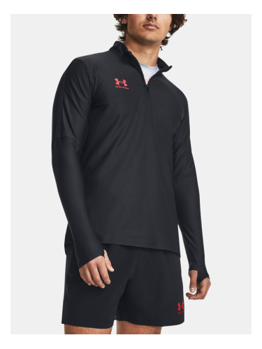 Under Armour Sweatshirt Cheren