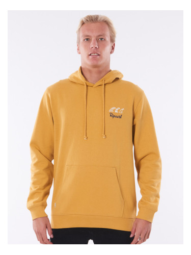 Rip Curl Sweatshirt Zhalt