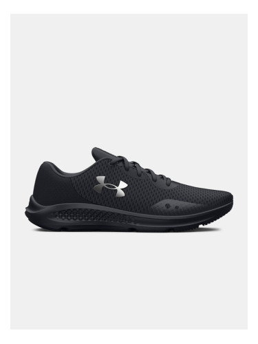 Under Armour Charged Pursuit 3 Спортни обувки Cheren