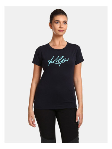 Kilpi Moare T-shirt Sin