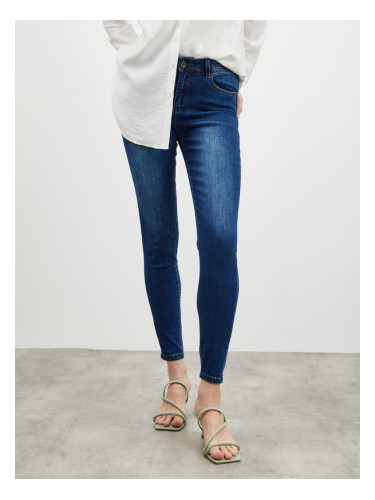 ZOOT.lab Pippa Jeans Sin