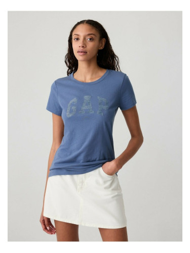 GAP T-shirt Sin