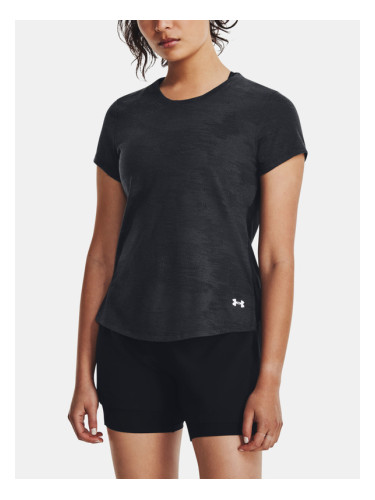 Under Armour Streaker T-shirt Cheren