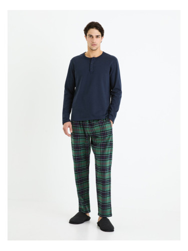 Celio Pyjama Sin