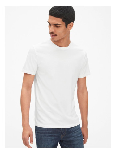 GAP T-shirt Byal