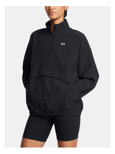 Under Armour Armoursport Anorak Яке Cheren