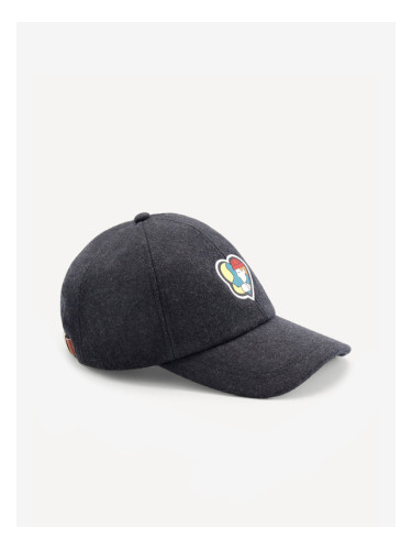 Celio Picapatch Cap Cheren