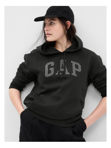 GAP Sweatshirt Cheren