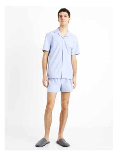 Celio Dipyjaray Pyjama Sin