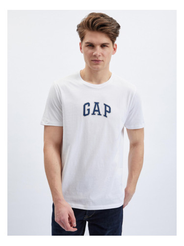 GAP T-shirt Byal